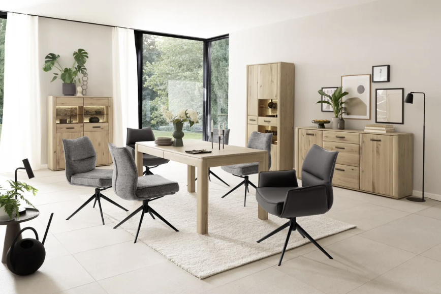 Highboard Alen
