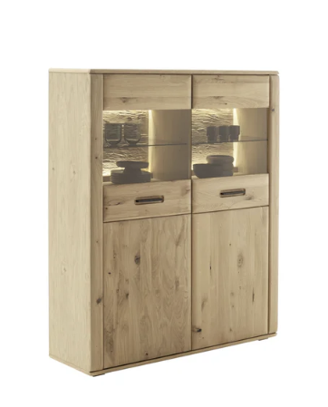 Highboard Alen