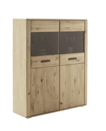 Highboard Alen
