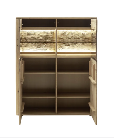 Highboard Alen