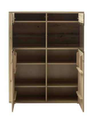 Highboard Alen