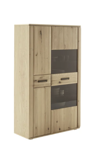Highboard Alen gross
