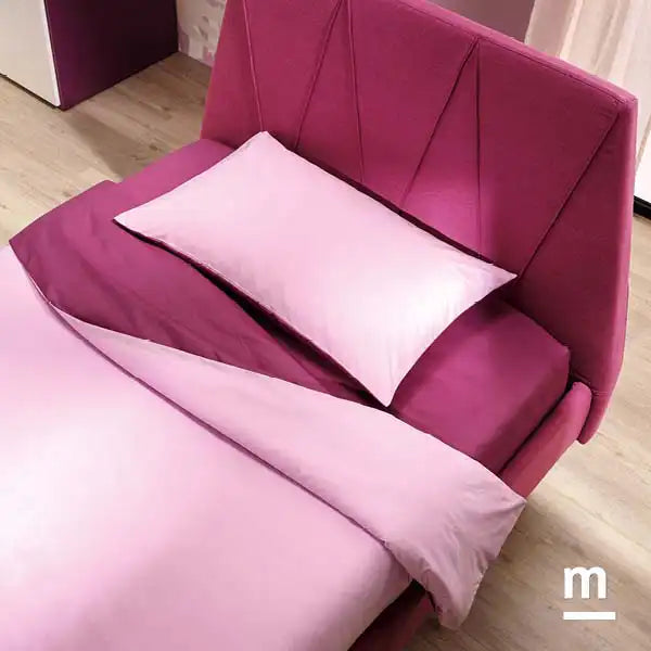 Kinder- & Jugendzimmer 312 - moretti compact