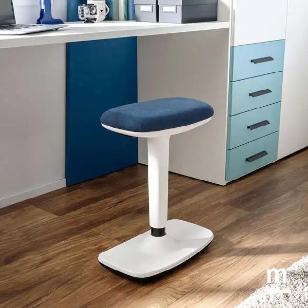 Kinder- & Jugendzimmer 313 - moretti compact