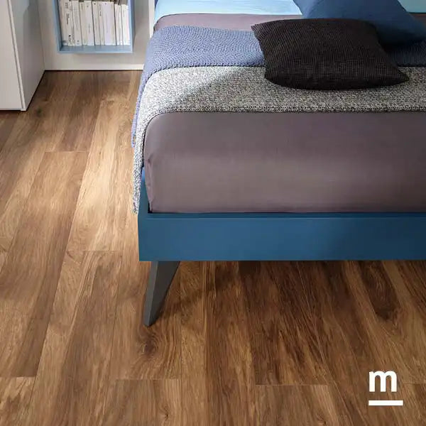 Kinder- & Jugendzimmer 313 - moretti compact