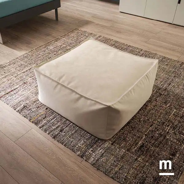 Kinder- & Jugendzimmer 317 - moretti compact