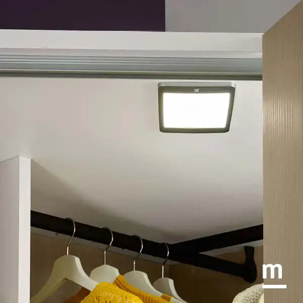 Kinder- & Jugendzimmer 318 - moretti compact