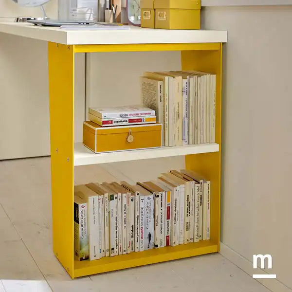 Kinder- & Jugendzimmer 318 - moretti compact