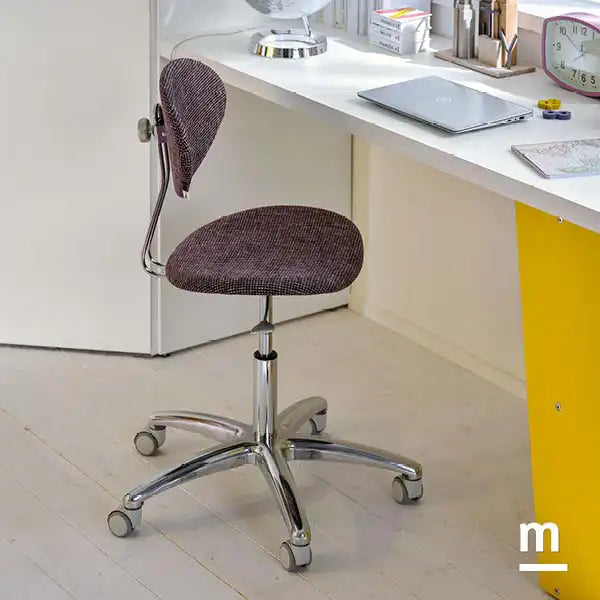 Kinder- & Jugendzimmer 318 - moretti compact