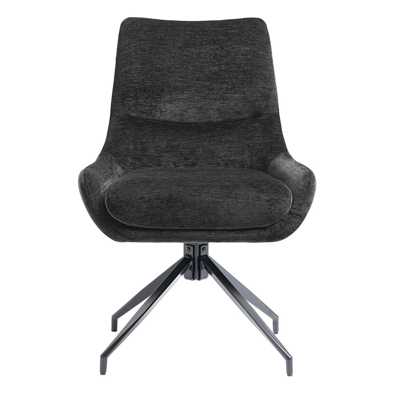 Design-Stuhl