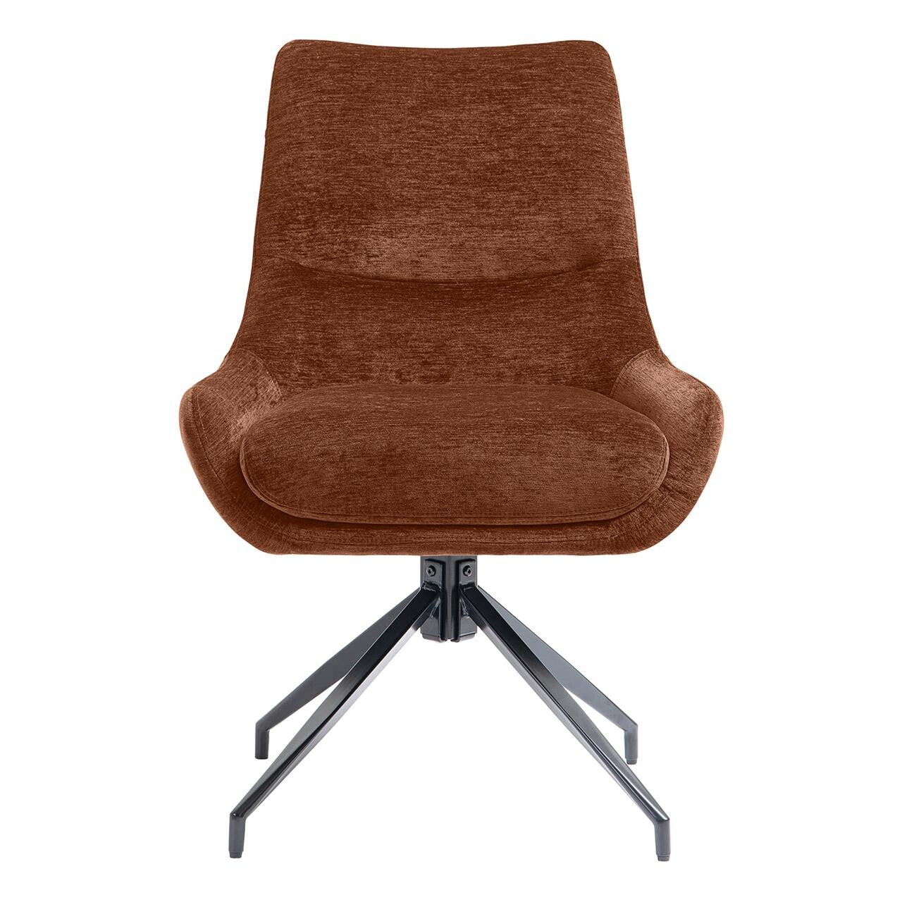 Design-Stuhl