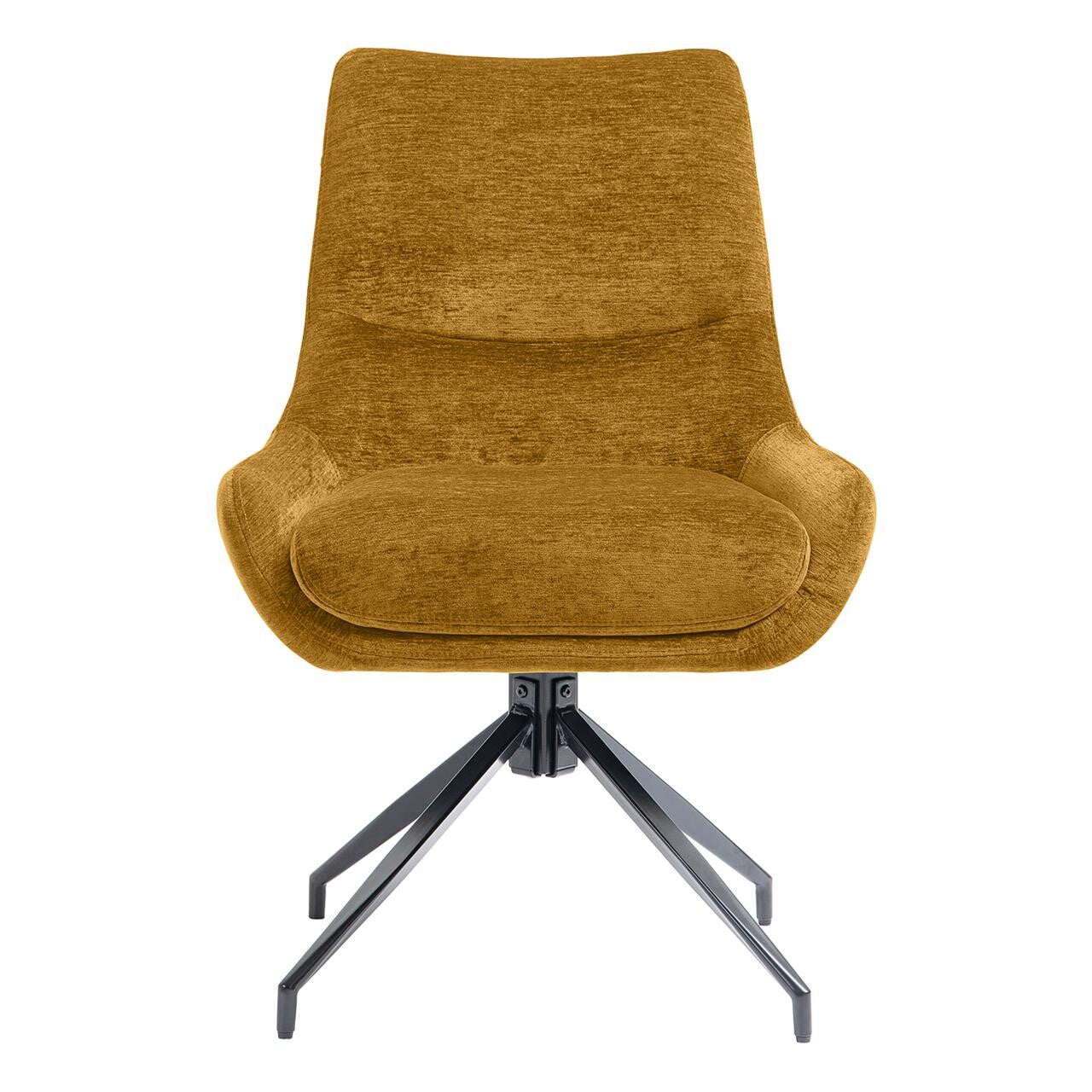 Design-Stuhl