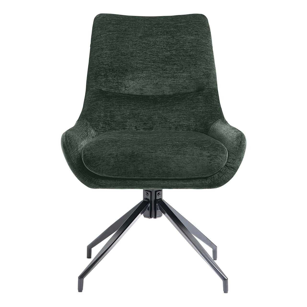 Design-Stuhl