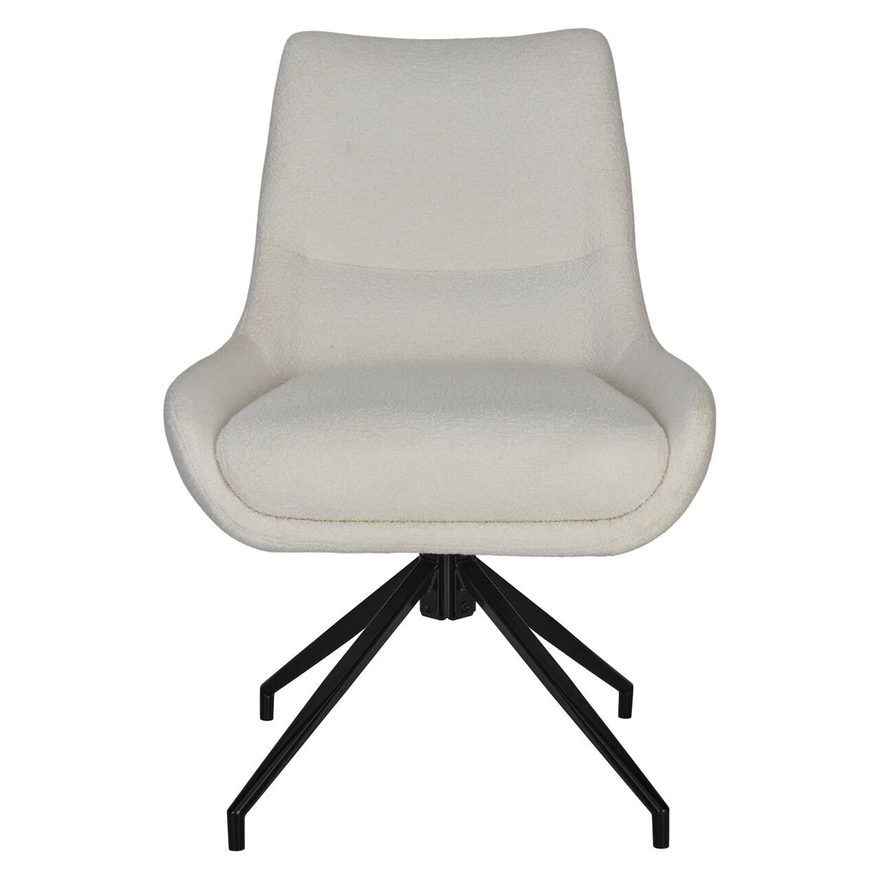 Design-Stuhl