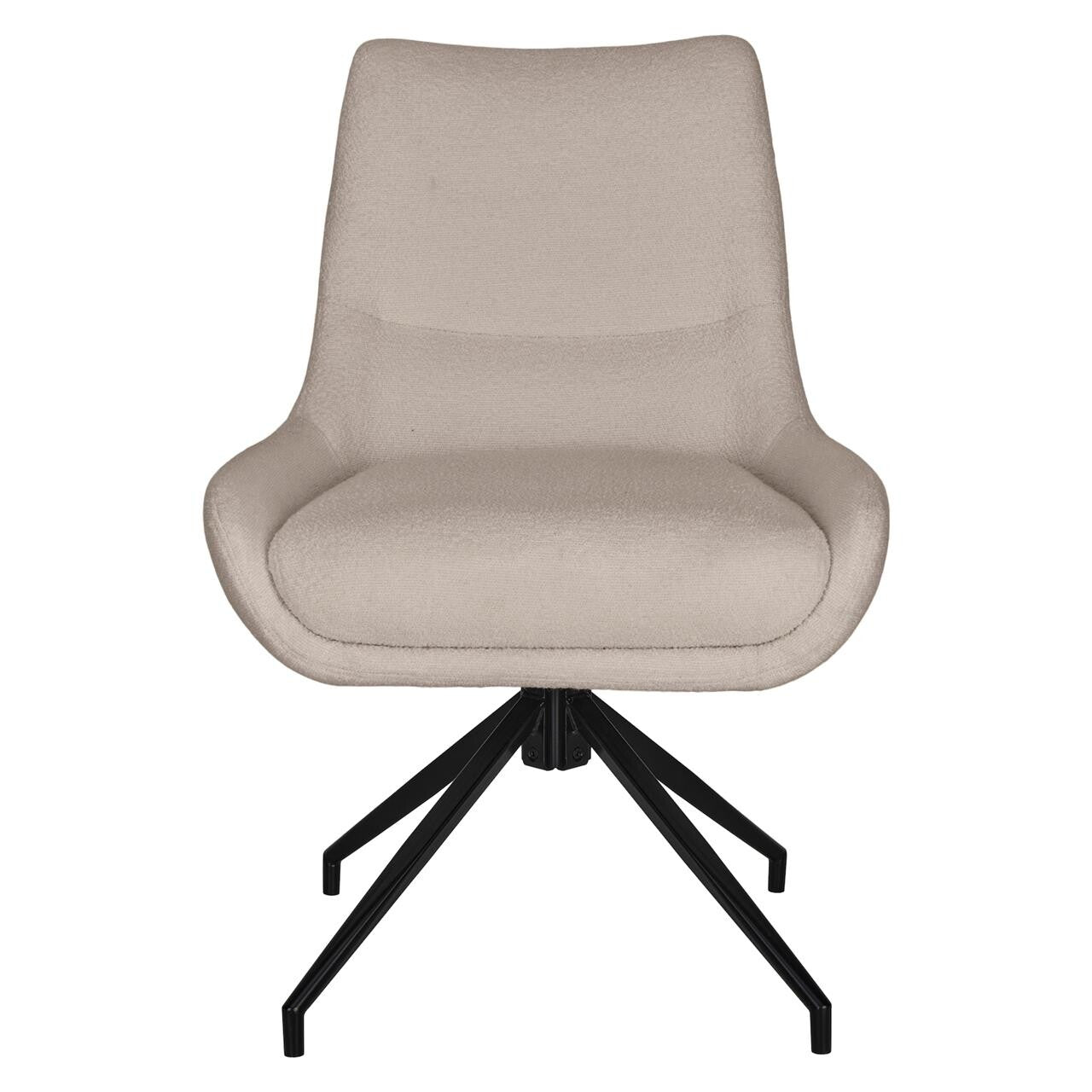 Design-Stuhl