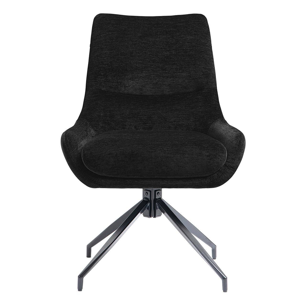 Design-Stuhl
