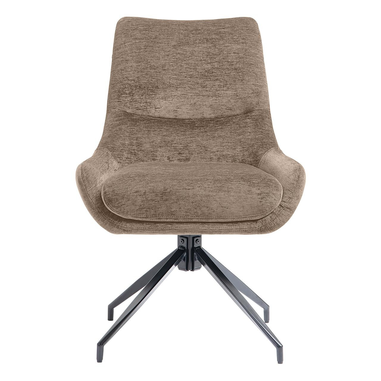 Design-Stuhl