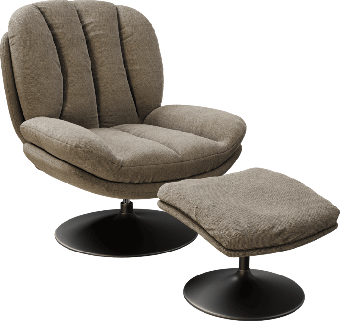 Sessel Lisboa