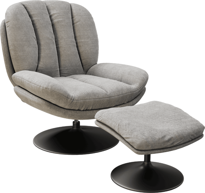 Sessel Lisboa