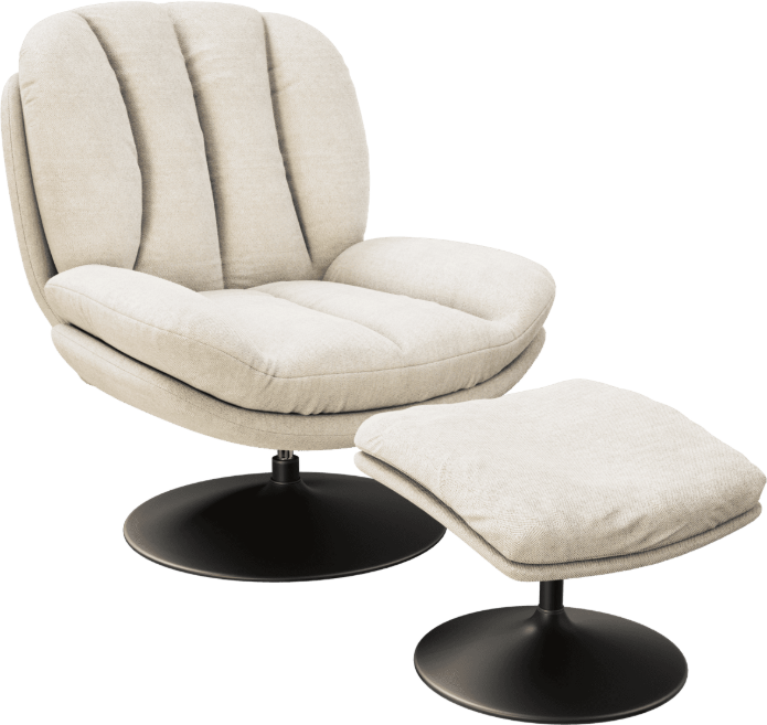 Sessel Lisboa