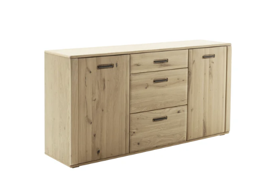 Sideboard Alen