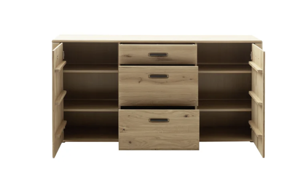 Sideboard Alen