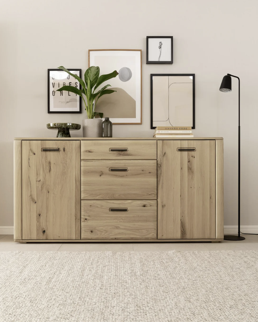 Sideboard Alen