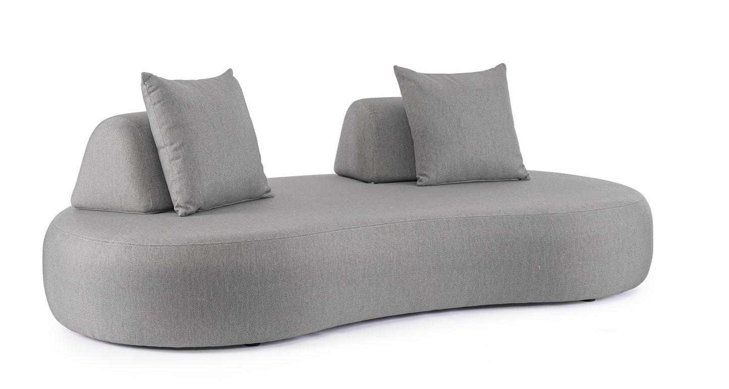 Sofa Cooper