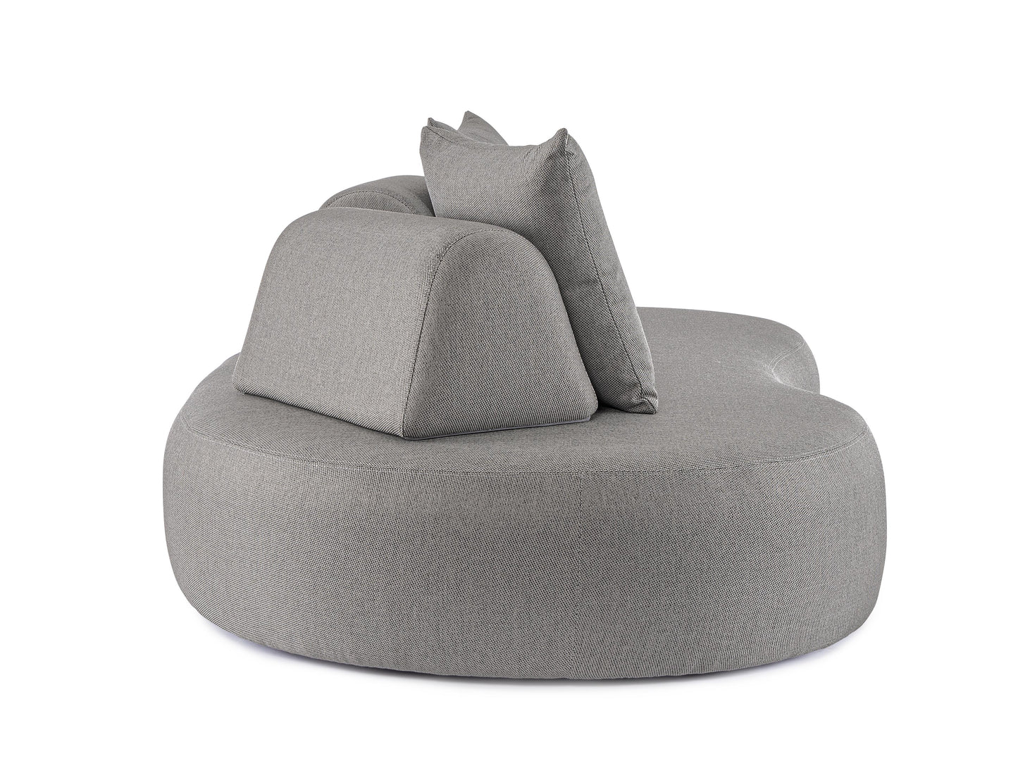 Sofa Cooper