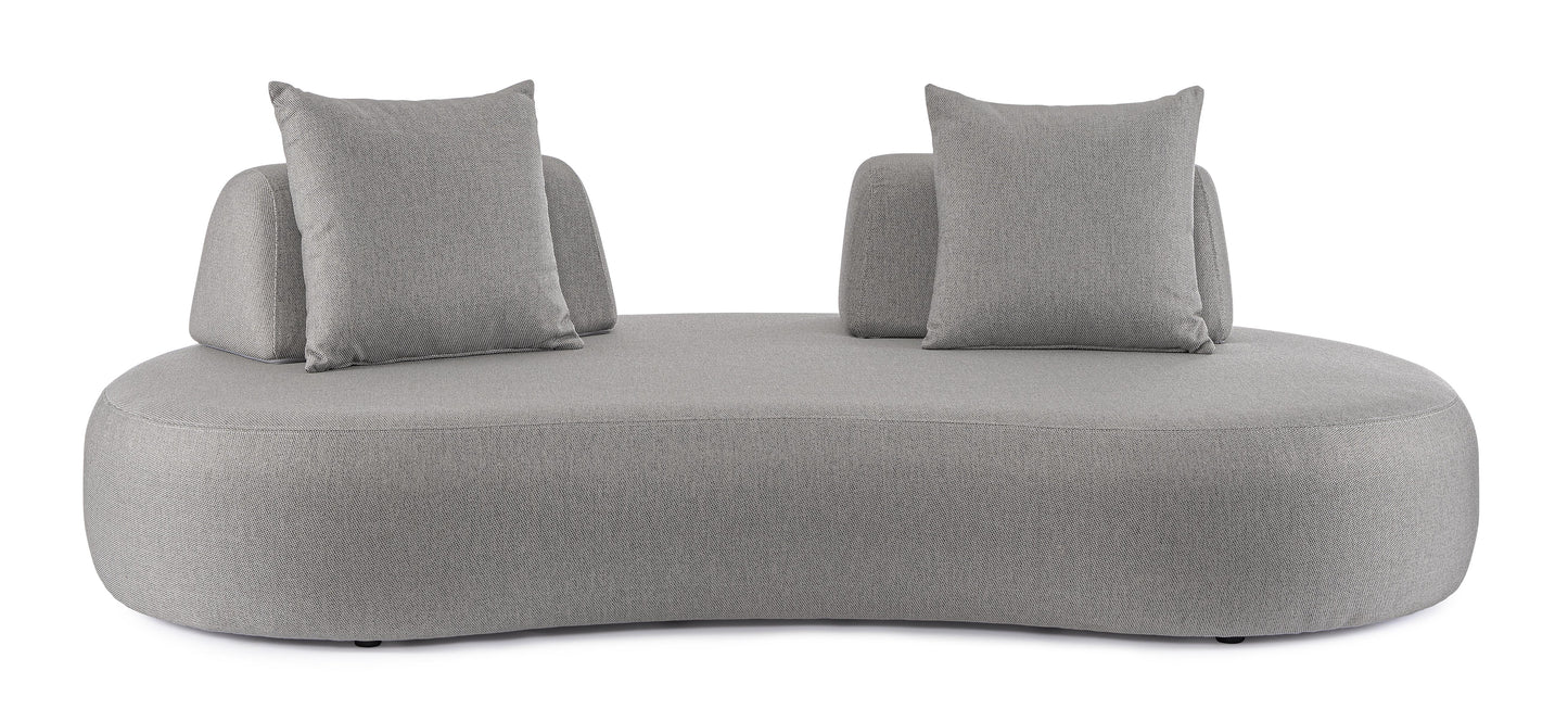 Sofa Cooper