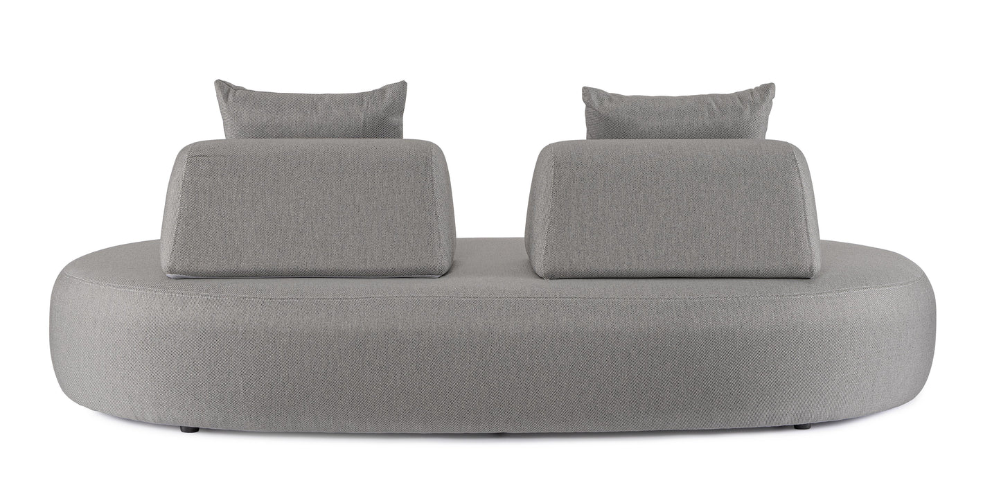 Sofa Cooper
