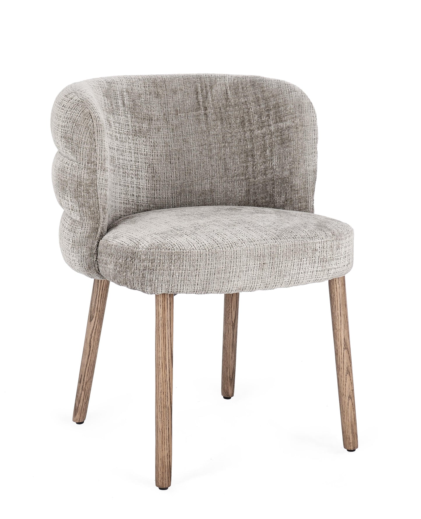 Stuhl Ilma