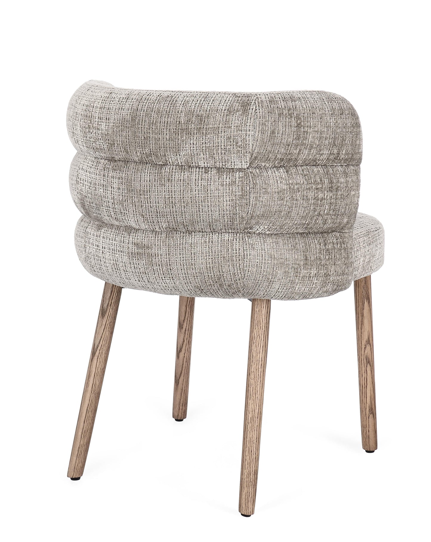 Stuhl Ilma