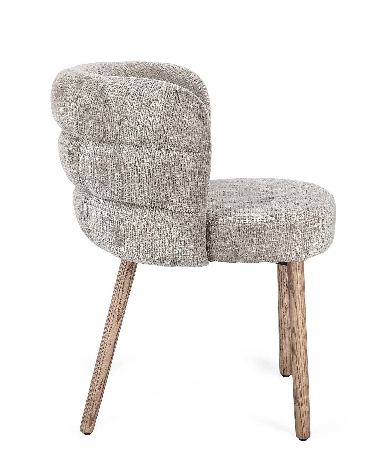 Stuhl Ilma