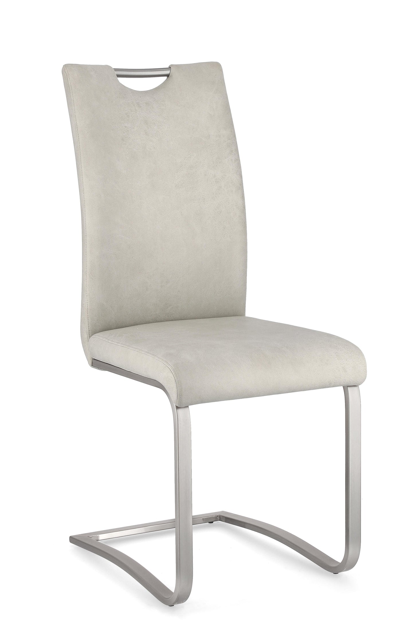 Stuhl Kenneth