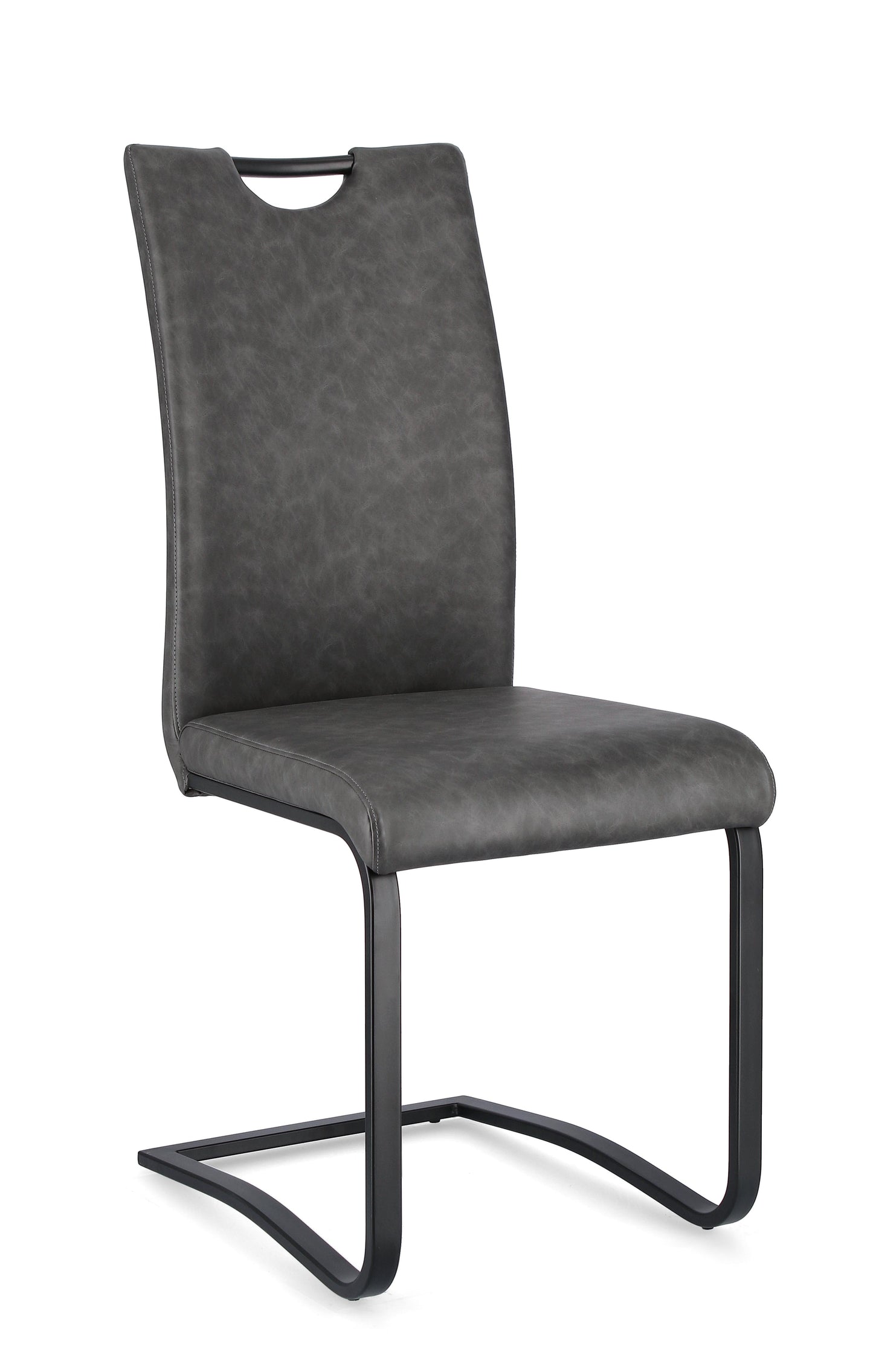 Stuhl Kenneth