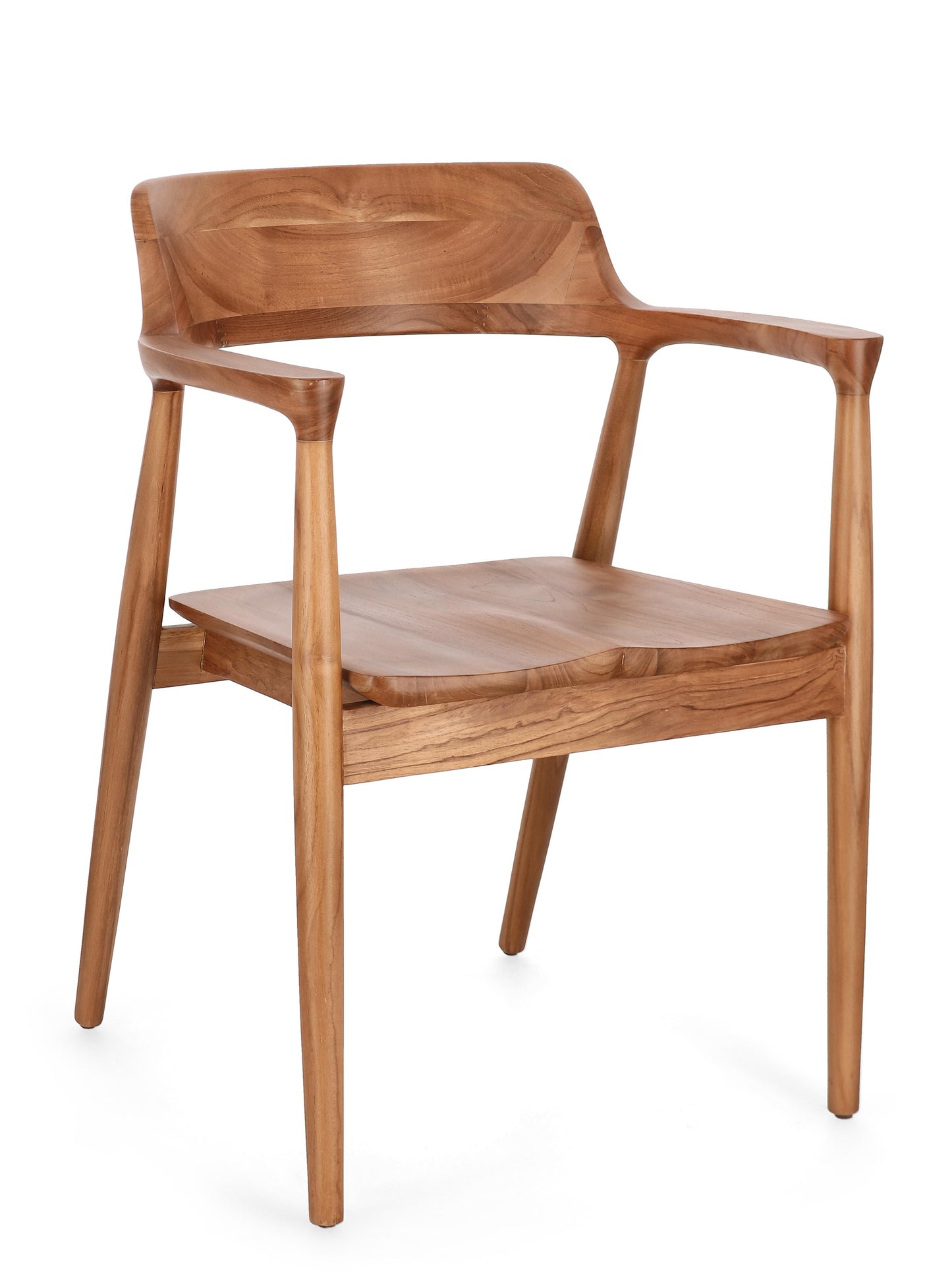 Stuhl Suzy