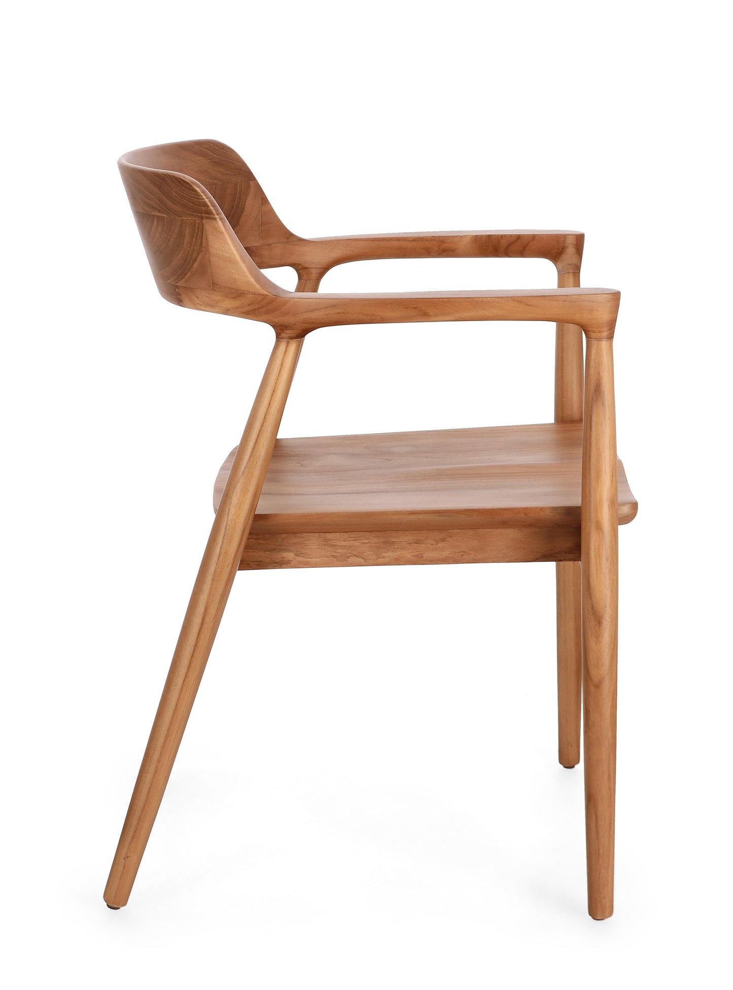 Stuhl Suzy