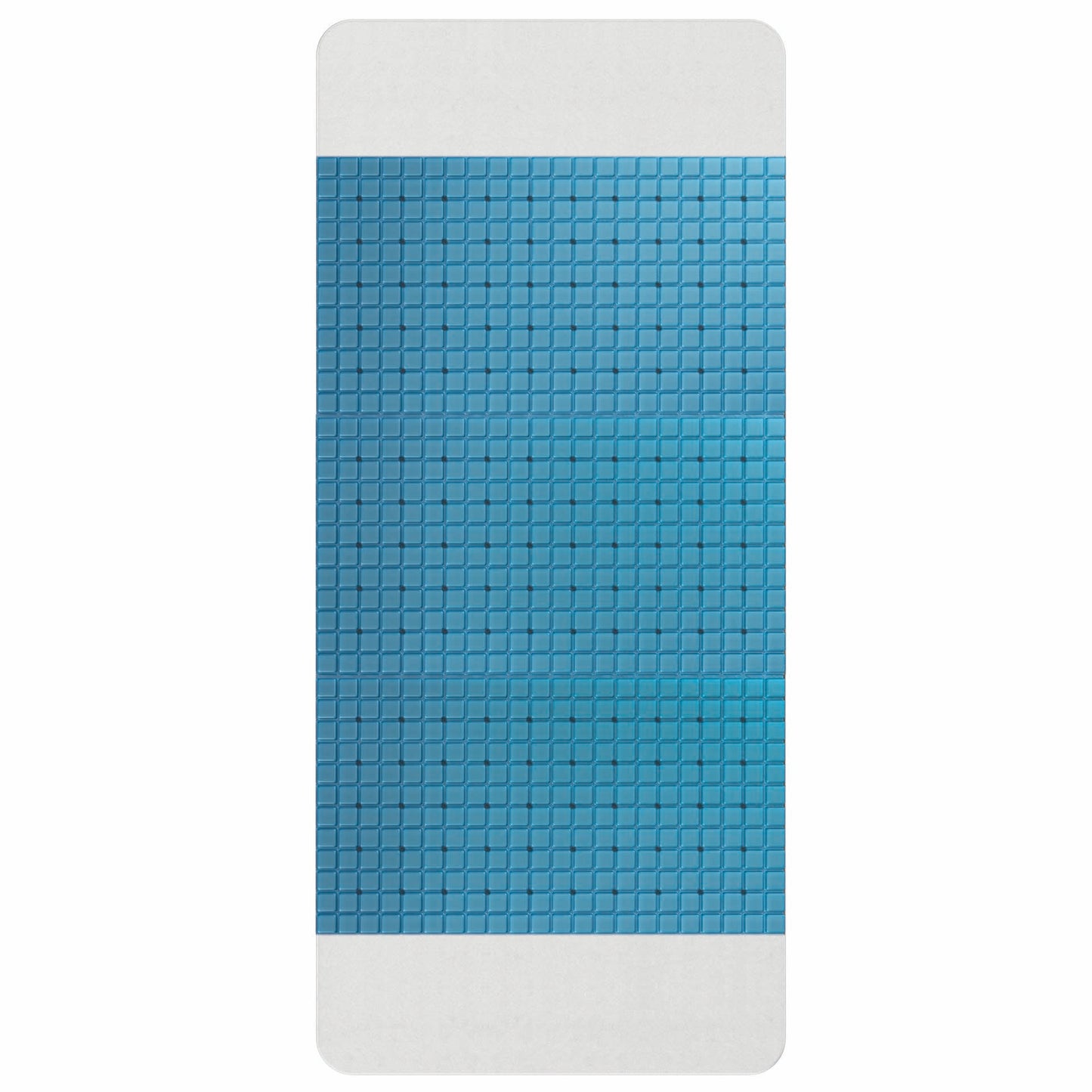 Technogel Matratze Aero