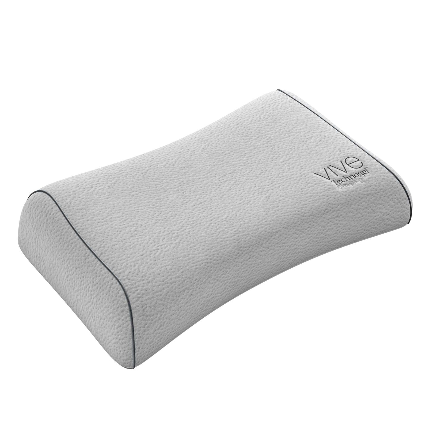 Technogel Kissen Anatomic Curve