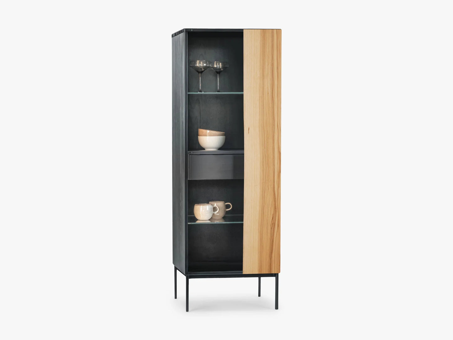 Highboard 18Hundert