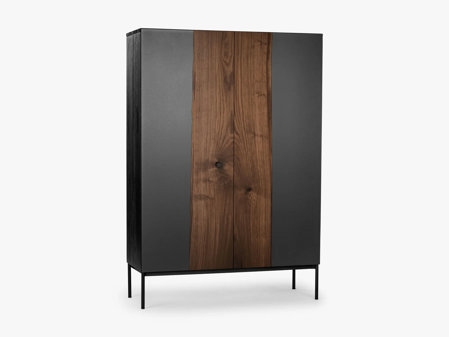 Highboard 18Hundert