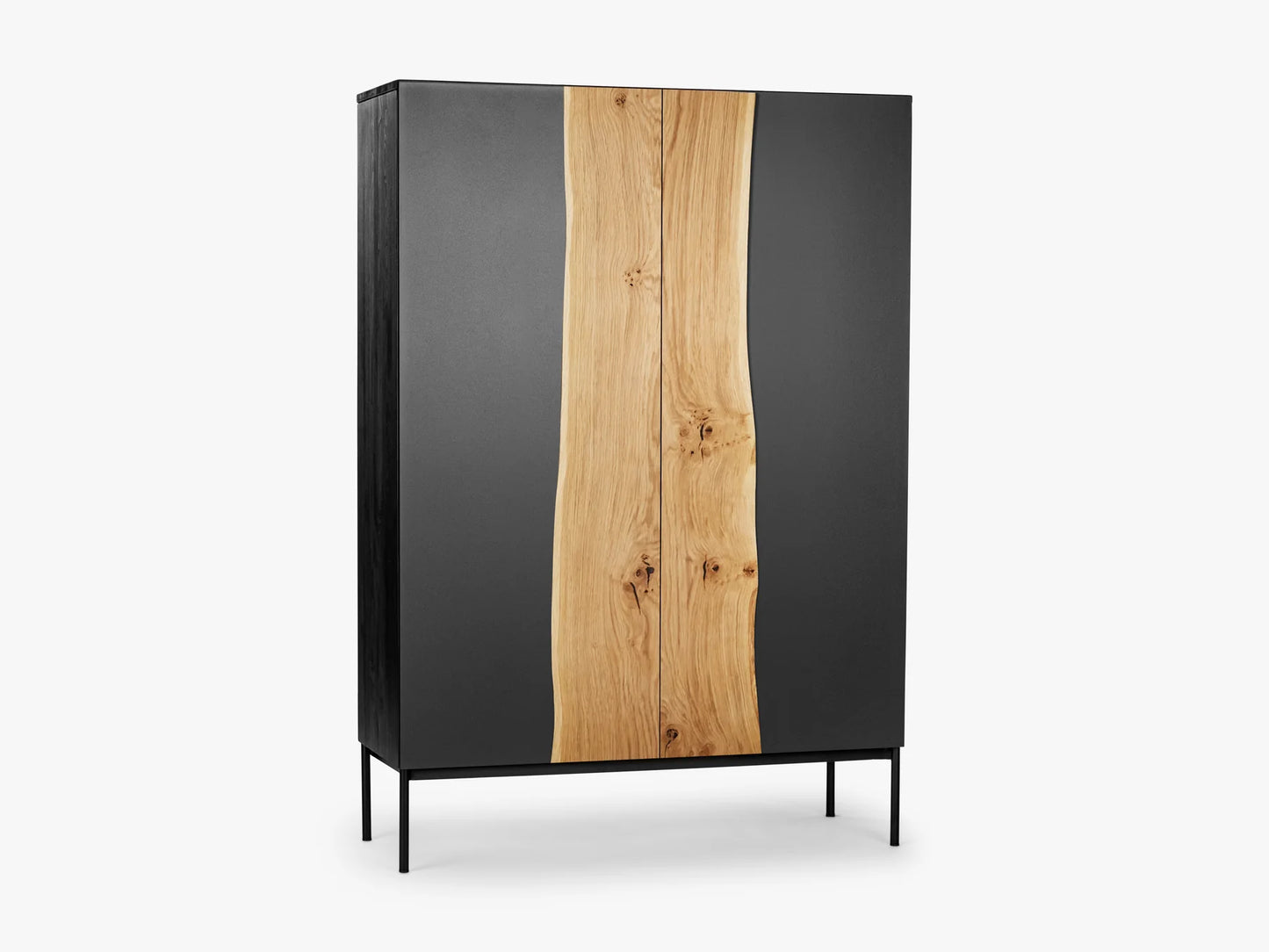 Highboard 18Hundert