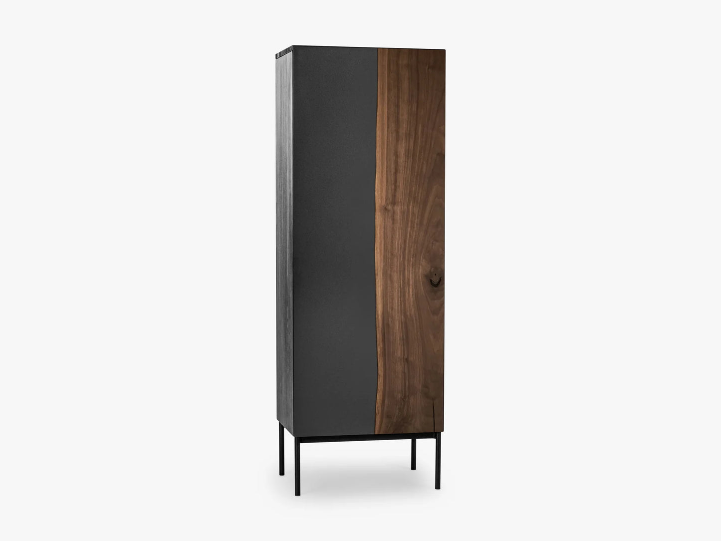 Highboard 18Hundert