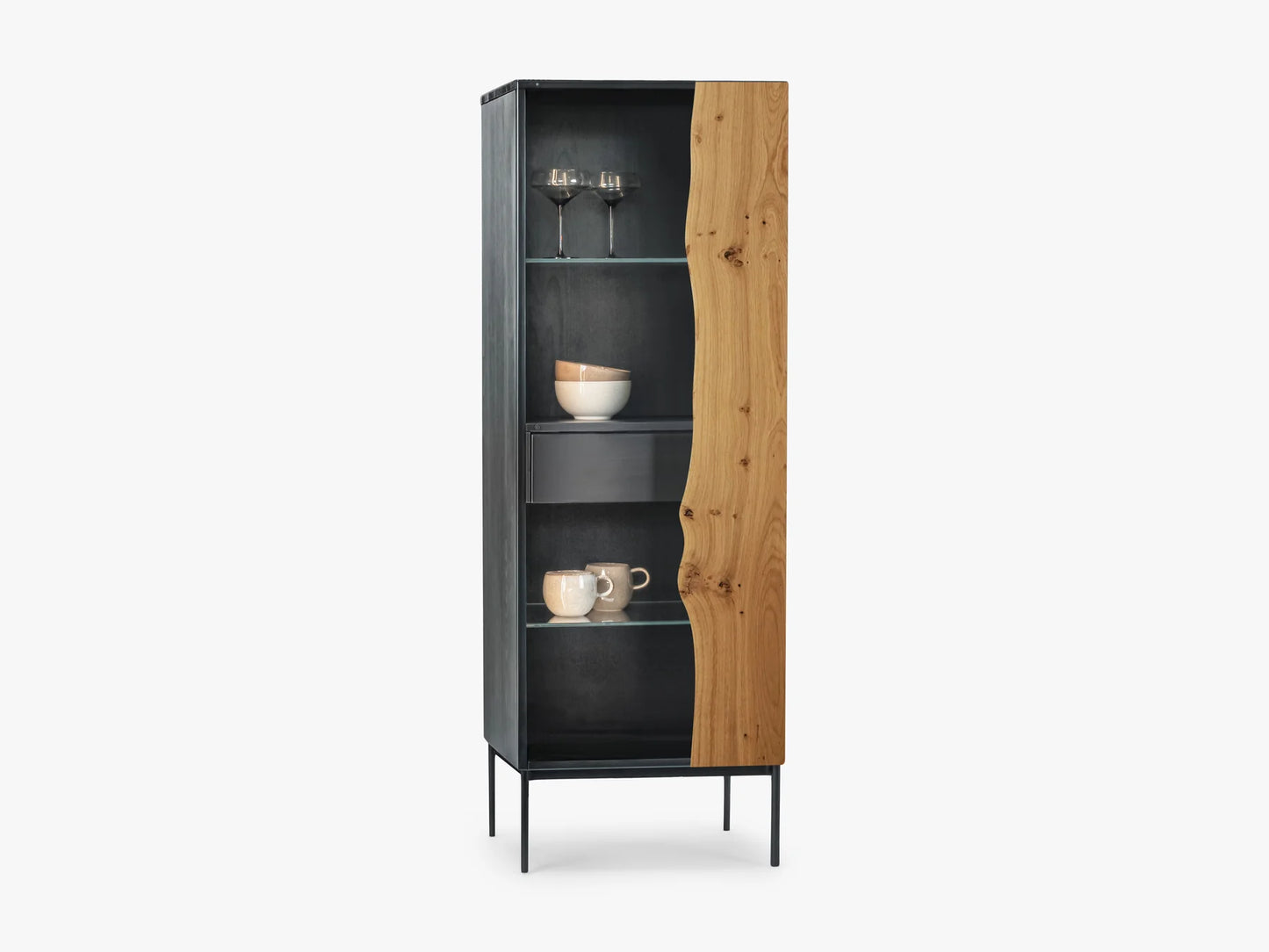 Highboard 18Hundert