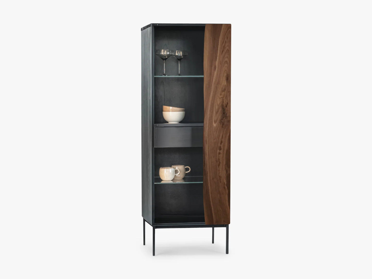Highboard 18Hundert