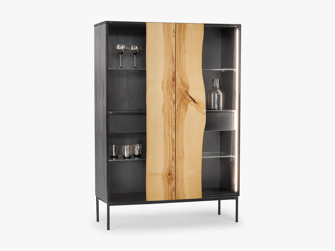 Highboard 18Hundert