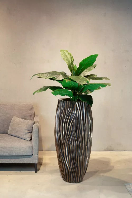 Vase River