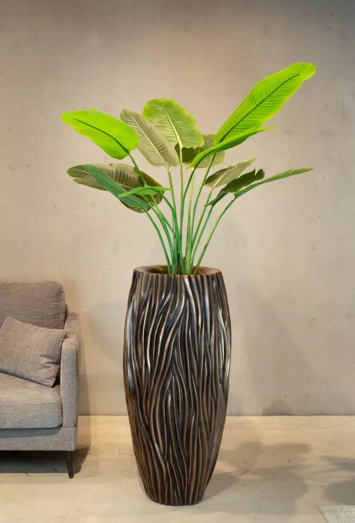 Vase River