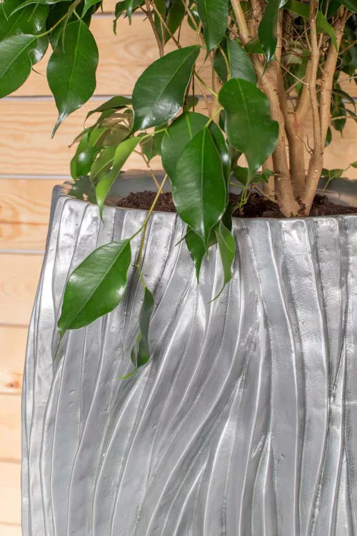 Vase River